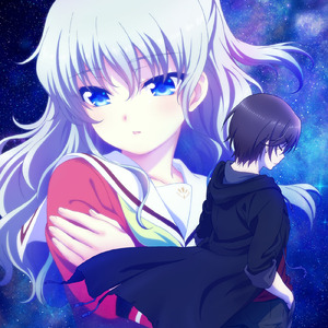 明星做爱视频免费看
