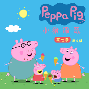 明星做爱视频免费看
