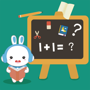 明星做爱视频免费看
