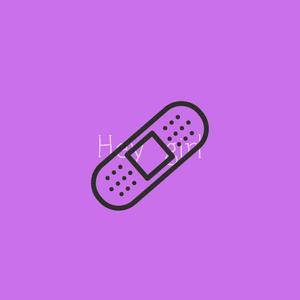 明星做爱视频免费看
