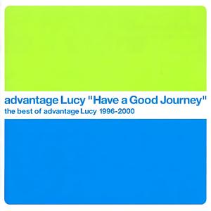 明星做爱视频免费看
