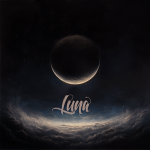 明星做爱视频免费看
