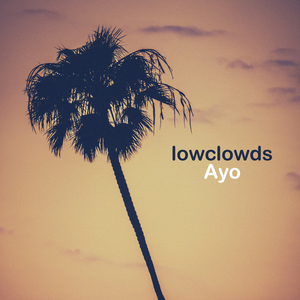 明星做爱视频免费看
