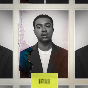 明星做爱视频免费看
