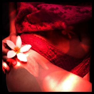 明星做爱视频免费看
