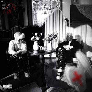 明星做爱视频免费看
