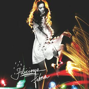 明星做爱视频免费看
