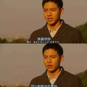 明星做爱视频免费看
