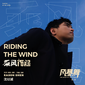 明星做爱视频免费看
