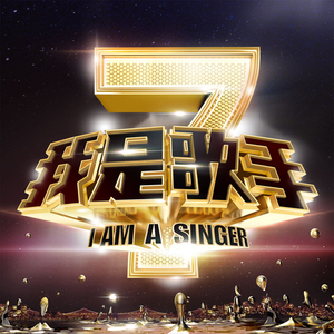 明星做爱视频免费看
