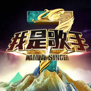 明星做爱视频免费看
