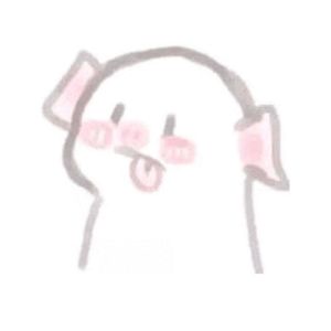 明星做爱视频免费看
