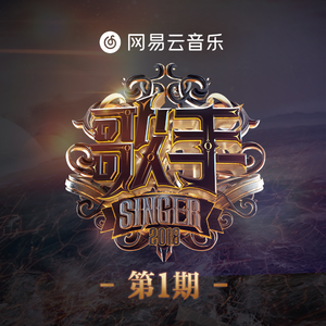 明星做爱视频免费看
