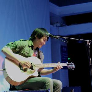 明星做爱视频免费看
