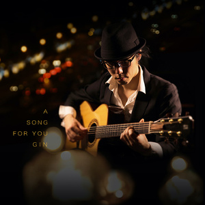 明星做爱视频免费看
