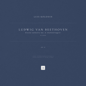 明星做爱视频免费看
