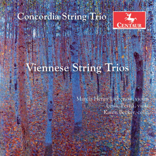 明星做爱视频免费看
