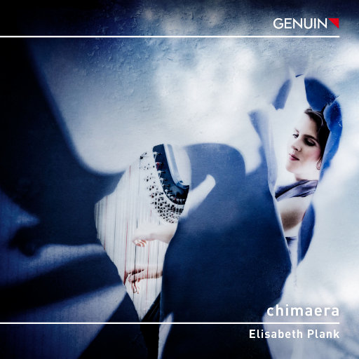 明星做爱视频免费看
